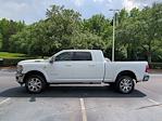 2024 Ram 2500 Mega Cab 4x4 Pickup for sale #R17260A - photo 3