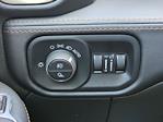 2024 Ram 2500 Mega Cab 4x4 Pickup for sale #R17260A - photo 22