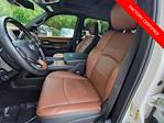 2024 Ram 2500 Mega Cab 4x4 Pickup for sale #R17260A - photo 23