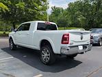 2024 Ram 2500 Mega Cab 4x4 Pickup for sale #R17260A - photo 2