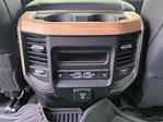 2024 Ram 2500 Mega Cab 4x4 Pickup for sale #R17260A - photo 30