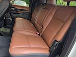 2024 Ram 2500 Mega Cab 4x4 Pickup for sale #R17260A - photo 32