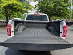 2024 Ram 2500 Mega Cab 4x4 Pickup for sale #R17260A - photo 37