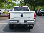 2024 Ram 2500 Mega Cab 4x4 Pickup for sale #R17260A - photo 4