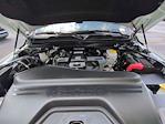 2024 Ram 2500 Mega Cab 4x4 Pickup for sale #R17260A - photo 42