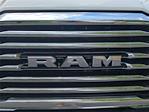 2024 Ram 2500 Mega Cab 4x4 Pickup for sale #R17260A - photo 43