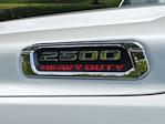 2024 Ram 2500 Mega Cab 4x4 Pickup for sale #R17260A - photo 44