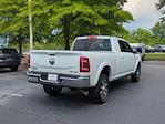 2024 Ram 2500 Mega Cab 4x4 Pickup for sale #R17260A - photo 5