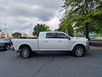 2024 Ram 2500 Mega Cab 4x4 Pickup for sale #R17260A - photo 6