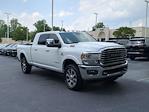 2024 Ram 2500 Mega Cab 4x4 Pickup for sale #R17260A - photo 7