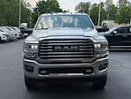 2024 Ram 2500 Mega Cab 4x4 Pickup for sale #R17260A - photo 8