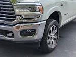 2024 Ram 2500 Mega Cab 4x4 Pickup for sale #R17260A - photo 9