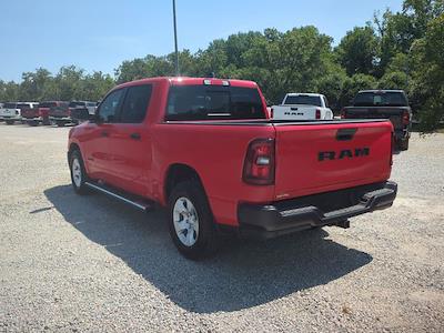 2025 Ram 1500 Crew Cab 4x2 Pickup for sale #R17998 - photo 2