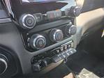 2025 Ram 1500 Crew Cab 4x2 Pickup for sale #R17998 - photo 19