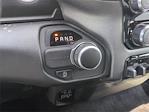 2025 Ram 1500 Crew Cab 4x2 Pickup for sale #R17998 - photo 20