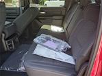 2025 Ram 1500 Crew Cab 4x2 Pickup for sale #R17998 - photo 21