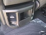 2025 Ram 1500 Crew Cab 4x2 Pickup for sale #R17998 - photo 22