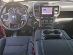 2025 Ram 1500 Crew Cab 4x2 Pickup for sale #R17998 - photo 23