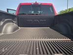 2025 Ram 1500 Crew Cab 4x2 Pickup for sale #R17998 - photo 24