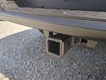 2025 Ram 1500 Crew Cab 4x2 Pickup for sale #R17998 - photo 25