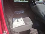 2025 Ram 1500 Crew Cab 4x2 Pickup for sale #R17998 - photo 26