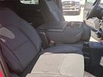2025 Ram 1500 Crew Cab 4x2 Pickup for sale #R17998 - photo 27