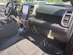2025 Ram 1500 Crew Cab 4x2 Pickup for sale #R17998 - photo 28