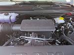 2025 Ram 1500 Crew Cab 4x2 Pickup for sale #R17998 - photo 29