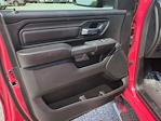 2025 Ram 1500 Crew Cab 4x2 Pickup for sale #R17999 - photo 11