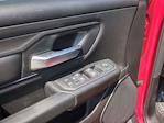 2025 Ram 1500 Crew Cab 4x2 Pickup for sale #R17999 - photo 12