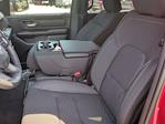 2025 Ram 1500 Crew Cab 4x2 Pickup for sale #R17999 - photo 13