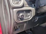 2025 Ram 1500 Crew Cab 4x2 Pickup for sale #R17999 - photo 14