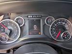 2025 Ram 1500 Crew Cab 4x2 Pickup for sale #R17999 - photo 15