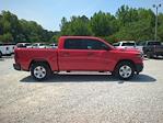 2025 Ram 1500 Crew Cab 4x2 Pickup for sale #R17999 - photo 4
