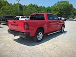 2025 Ram 1500 Crew Cab 4x2 Pickup for sale #R17999 - photo 6