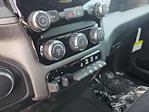 2025 Ram 1500 Crew Cab 4x2 Pickup for sale #R17999 - photo 19