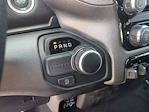 2025 Ram 1500 Crew Cab 4x2 Pickup for sale #R17999 - photo 20