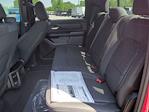 2025 Ram 1500 Crew Cab 4x2 Pickup for sale #R17999 - photo 21