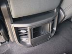2025 Ram 1500 Crew Cab 4x2 Pickup for sale #R17999 - photo 22