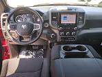 2025 Ram 1500 Crew Cab 4x2 Pickup for sale #R17999 - photo 23