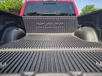 2025 Ram 1500 Crew Cab 4x2 Pickup for sale #R17999 - photo 24