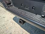 2025 Ram 1500 Crew Cab 4x2 Pickup for sale #R17999 - photo 25