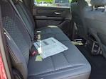 2025 Ram 1500 Crew Cab 4x2 Pickup for sale #R17999 - photo 26
