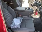 2025 Ram 1500 Crew Cab 4x2 Pickup for sale #R17999 - photo 27