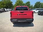 2025 Ram 1500 Crew Cab 4x2 Pickup for sale #R17999 - photo 3