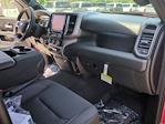 2025 Ram 1500 Crew Cab 4x2 Pickup for sale #R17999 - photo 28