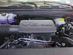 2025 Ram 1500 Crew Cab 4x2 Pickup for sale #R17999 - photo 29
