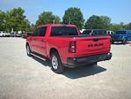 2025 Ram 1500 Crew Cab 4x2 Pickup for sale #R17999 - photo 2