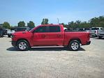 2025 Ram 1500 Crew Cab 4x2 Pickup for sale #R17999 - photo 5