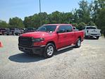 2025 Ram 1500 Crew Cab 4x2 Pickup for sale #R17999 - photo 7
